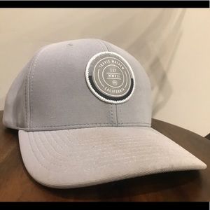 Travis Mathew Men’s Golf Hat